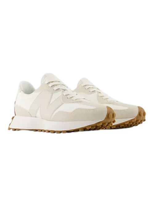 327 SABBIA NEW BALANCE | 327 SABBIACTSABBIA